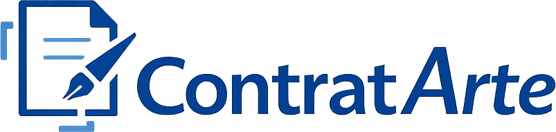 ContratArte